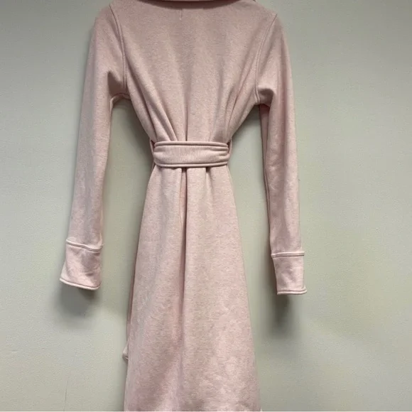 Ugg Duffield Robe - Picture 3 of 4
